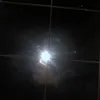 ppsychisch_vg