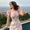 user9439040619720
