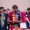alexandor_aaqil