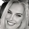 staceyrn7