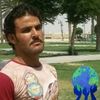 user5192597761124
