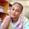 eunice.yamoah