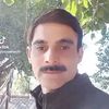 wsjid.khan30