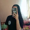 lidiane.alves113