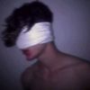 Ahunov_77.!.!.