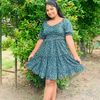 tharushi.nethmini102