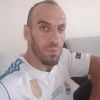 ilir.bajrami67