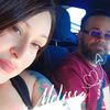 melissa.molina32
