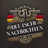 Deutsche Nachrichten
