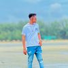 md.kairul.amin7