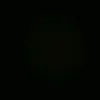 tamkem.9