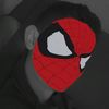 spider_man.edits.fan