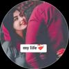 jindsajid1