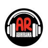 abhirama_production