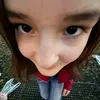 huntrex_officjal
