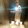 ben_amar13