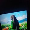 umi.salamah.12.26