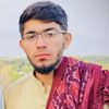 anas_khan777777