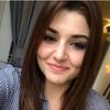 nur_uzlu_0303