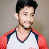 zeshan00777