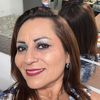 angie01890