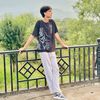 adeem_x45