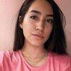 judi.soto_