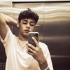 andrewdavipapi