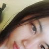 ain_unxx