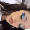 𝓪𝓷𝓰𝓮𝓵🪽ྀི
