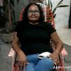 keisla95