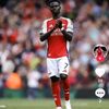 biniaye838