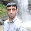 lenkaranaa