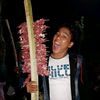kamu.nanyaa382
