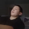 vikazimina82