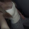 kristinksiks