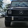 jb00381