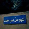 user45375106523574