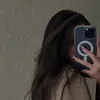 .r.h60