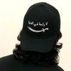 mudassir.anjum4