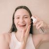 Alina about care