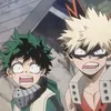 _izukumidoriya_16