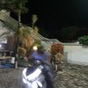 gussraxx