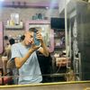 user7000717779124