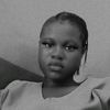 kemisolaoyedele2