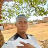 user1505166351676