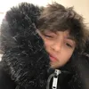 gabry10151