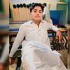 sardarabbas422