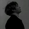 simkwokjungkook