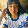 twfinha